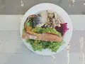 【閉業】PULP Deli&Cafeの写真_239041