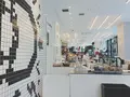 【閉業】PULP Deli&Cafeの写真_239042