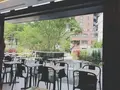 【閉業】PULP Deli&Cafeの写真_239043