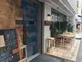 STAND BY FARMの写真_239127