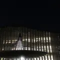 国立新美術館の写真_239231