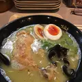 鶏王けいすけ 秋葉原店の写真_239245