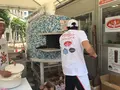 汐留イタリア街の写真_239271