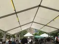 汐留イタリア街の写真_239272