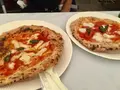 汐留イタリア街の写真_239273