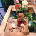 アオヤマ フラワー マーケット ティー ハウス（Aoyama Flower Market TEA HOUSE）赤坂Bizタワー店の写真_239288