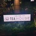 アオヤマ フラワー マーケット ティー ハウス（Aoyama Flower Market TEA HOUSE）赤坂Bizタワー店の写真_239290