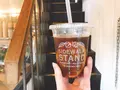 サイドウォーク スタンド （SIDEWALK STAND）の写真_239341