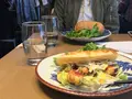 15°C（ジュウゴド）の写真_239432