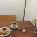 クルミ堂の写真_239458