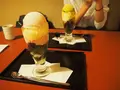 ぎをん小森の写真_239473