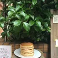 ホットケーキ つるばみ舎の写真_239474