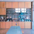 ブルーボトルコーヒー（Blue Bottle Coffee）中目黒店の写真_239540