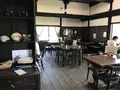 甘味処 ふくまめの写真_239562