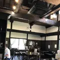 甘味処 ふくまめの写真_239563