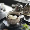 甘味処 ふくまめの写真_239564