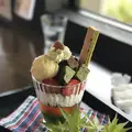 甘味処 ふくまめの写真_239566