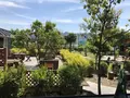 甘味処 ふくまめの写真_239568