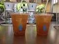 ブルーボトルコーヒー（Blue Bottle Coffee）中目黒店の写真_239640
