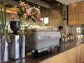 ブルーボトルコーヒー（Blue Bottle Coffee）中目黒店の写真_239641