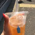 ブルーボトルコーヒー（Blue Bottle Coffee）中目黒店の写真_239642