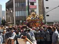 浅草の写真_239672