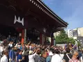 浅草の写真_239673