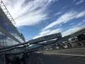 オートポリスサーキットの写真_239705