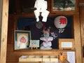 元乃隅神社の写真_239719