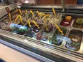 【閉業】キッピーズ ココクリームの写真_239730