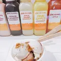 【閉業】キッピーズ ココクリームの写真_239731