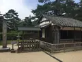 松陰神社の写真_239740