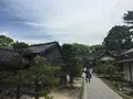 松陰神社の写真_239741