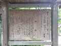 松陰神社の写真_239743
