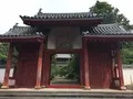 東光寺の写真_239755