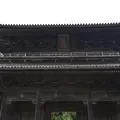 東光寺の写真_239757