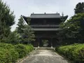 東光寺の写真_239758