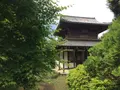 東光寺の写真_239759