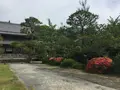 東光寺の写真_239761