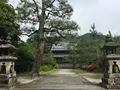 東光寺の写真_239762