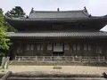 東光寺の写真_239763