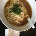 麺屋 菜花奈の写真_239774
