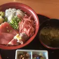漁師めし 岸家の写真_239783