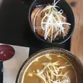 鐘壱の写真_239788