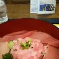明神丸の写真_239790