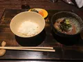 しらに田の写真_239791