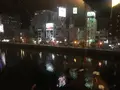 しらに田の写真_239793