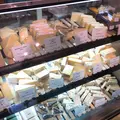 チーズのこえの写真_239832
