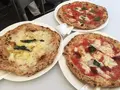 汐留イタリア街の写真_239853