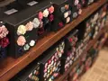 waletの写真_239857
